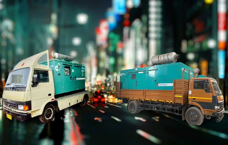 Generators on Hire, Generators on hire Kolkata, Generators on hire howrah, Generators on hire westbengal. Generators on Hire in patna, Generators on Hire in Durgapur, Generators on Hire in Asansol, Generators on Hire in Guwahati