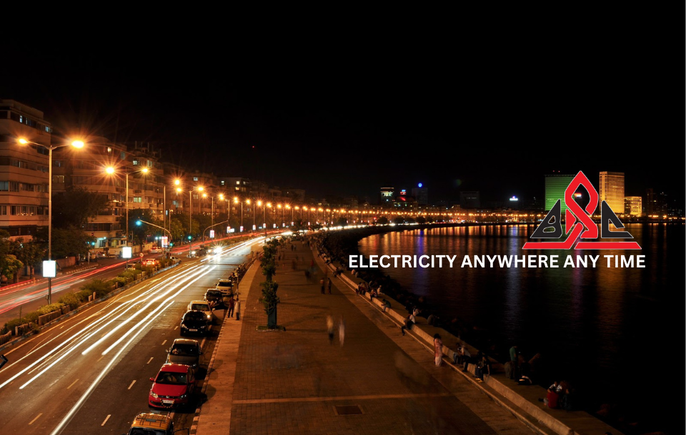 Generators on Hire, Generators on hire Kolkata, Generators on hire howrah, Generators on hire westbengal. Generators on Hire in patna, Generators on Hire in Durgapur, Generators on Hire in Asansol, Generators on Hire in Guwahati