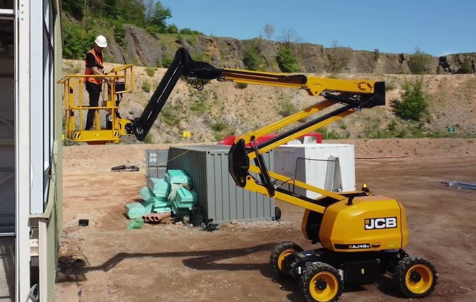 Generators on Hire, Generators on hire Kolkata, Generators on hire howrah, Generators on hire westbengal. Generators on Hire in patna, Generators on Hire in Durgapur, Generators on Hire in Asansol, Generators on Hire in Guwahati