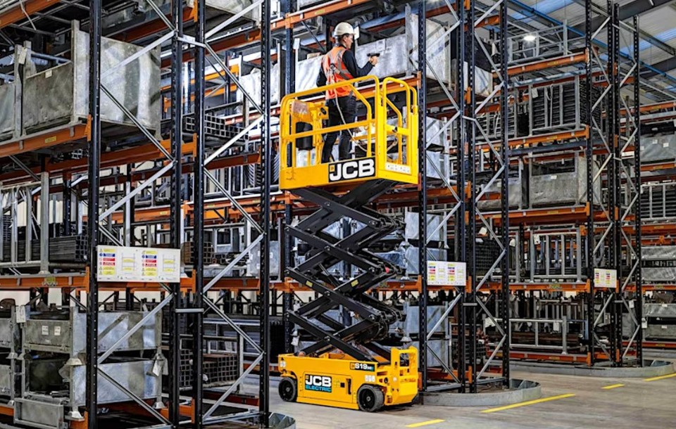 Generators on Hire, Generators on hire Kolkata, Generators on hire howrah, Generators on hire westbengal. Generators on Hire in patna, Generators on Hire in Durgapur, Generators on Hire in Asansol, Generators on Hire in Guwahati