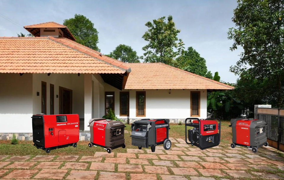 Generators on Hire, Generators on hire Kolkata, Generators on hire howrah, Generators on hire westbengal. Generators on Hire in patna, Generators on Hire in Durgapur, Generators on Hire in Asansol, Generators on Hire in Guwahati