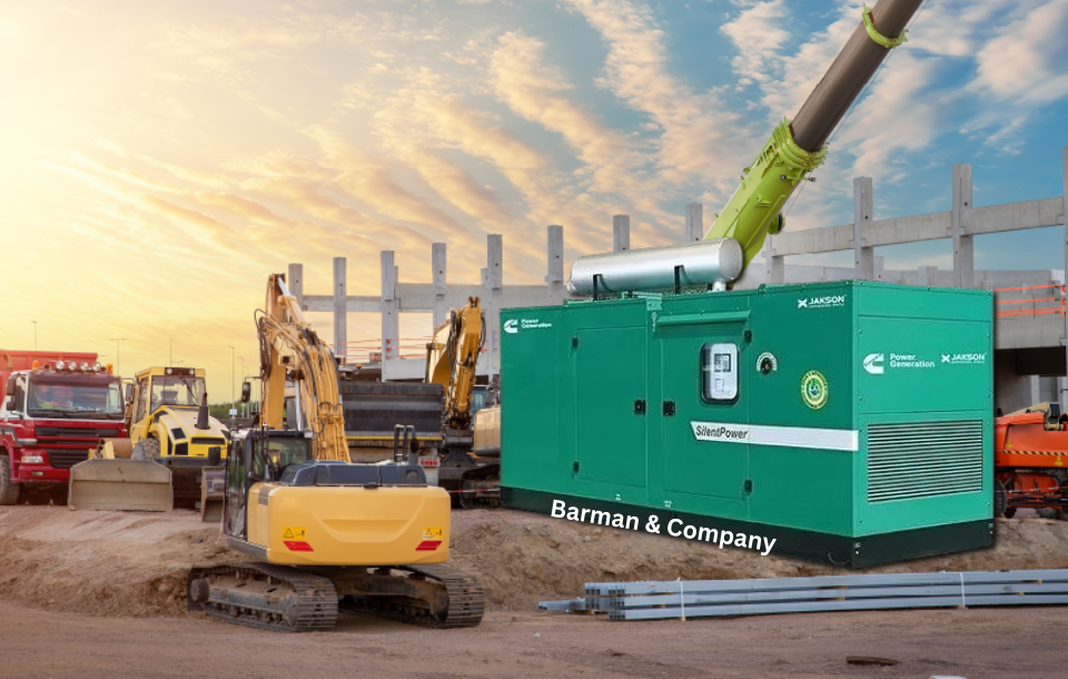 Generators on Hire, Generators on hire Kolkata, Generators on hire howrah, Generators on hire westbengal. Generators on Hire in patna, Generators on Hire in Durgapur, Generators on Hire in Asansol, Generators on Hire in Guwahati
