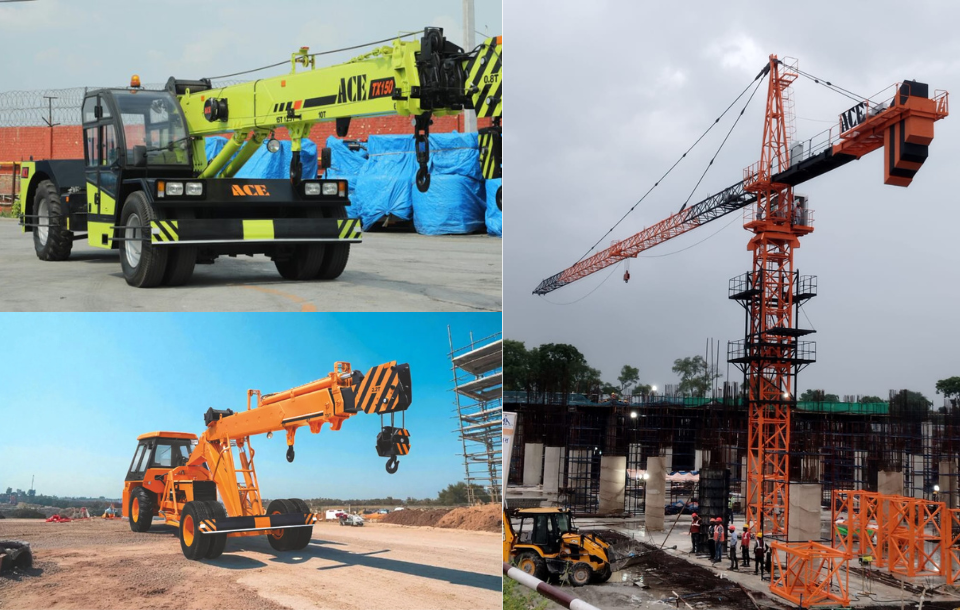 Generators on Hire near me, Generators on hire Kolkata, Generators on hire howrah, Generators on hire westbengal. Generators on Hire in patna, Generators on Hire in Durgapur, Generators on Hire in Asansol, Generators on Hire in Guwahati, Diesel generator hire for weddings/events, Construction equipment rental Kolkata, Tower Crane Rental Service, JCB Rental SErvice, Bobcat Rental Service, Farana Crane Rental Service