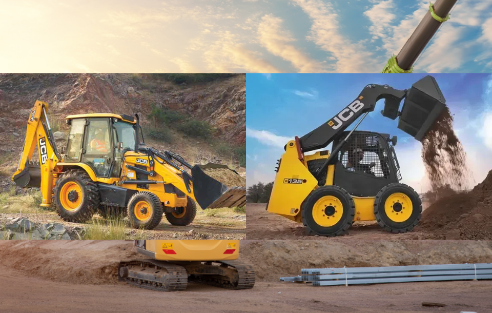 Generators on Hire near me, Generators on hire Kolkata, Generators on hire howrah, Generators on hire westbengal. Generators on Hire in patna, Generators on Hire in Durgapur, Generators on Hire in Asansol, Generators on Hire in Guwahati, Diesel generator hire for weddings/events, Construction equipment rental Kolkata, Tower Crane Rental Service, JCB Rental SErvice, Bobcat Rental Service, Farana Crane Rental Service