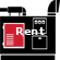 Rent/ Hire a Generator